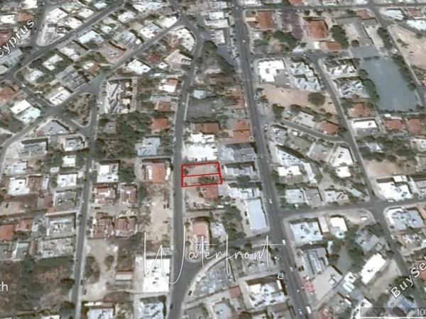 land for sale paphos municipality paphos 8959506 image 17782167