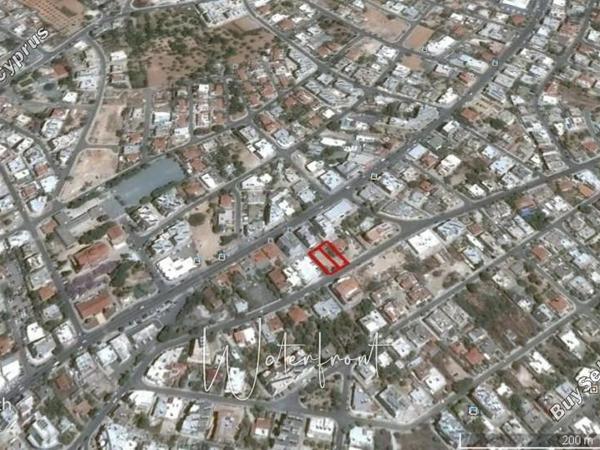 land for sale paphos municipality paphos 8959506 image 17782168