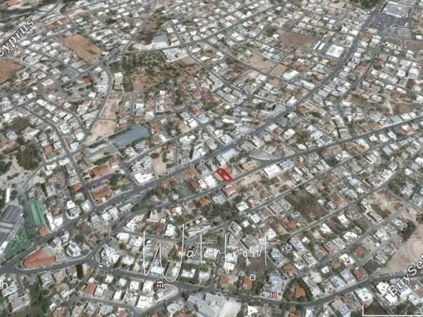 land for sale paphos municipality paphos 8959506 image 17782169