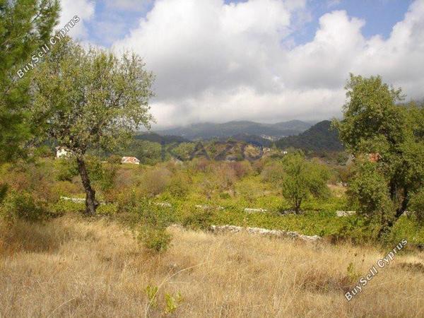 land for sale pera pedi limassol 1735506 image 5715592
