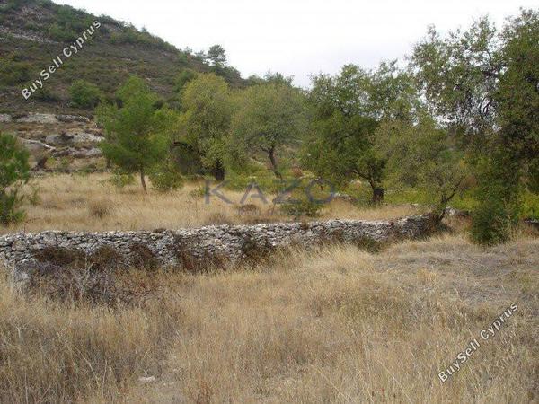 land for sale pera pedi limassol 1735506 image 5715599