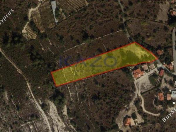 land for sale pera pedi limassol 1735506 image 5715602