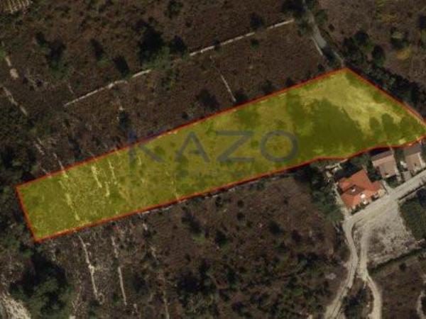 land for sale pera pedi limassol 1735506 image 5715604