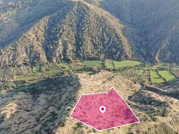 land for sale pigenia nicosia 1298506 image 2884913