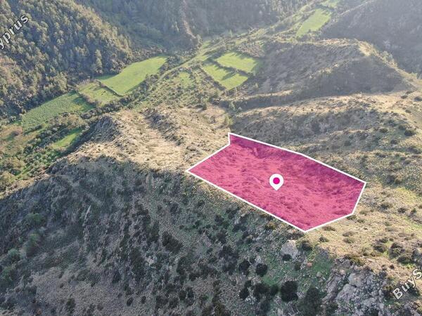land for sale pigenia nicosia 1298506 image 2884927