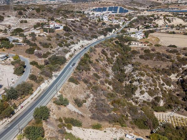land for sale pissouri limassol 8633506 image 15881851