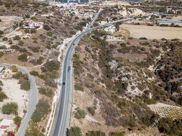 land for sale pissouri limassol 8633506 image 15881853