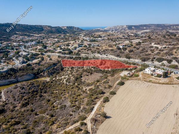 land for sale pissouri limassol 8633506 image 15881860
