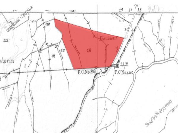 land for sale xyliatos nicosia 1387506 image 4841817