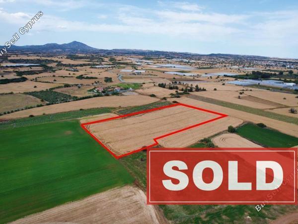 land sold alaminos larnaca 839506 image 797933