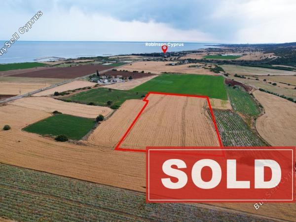 land sold alaminos larnaca 839506 image 797934