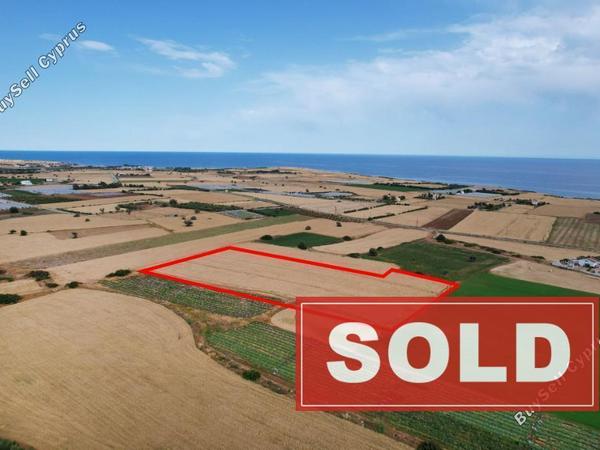 land sold alaminos larnaca 839506 image 797935