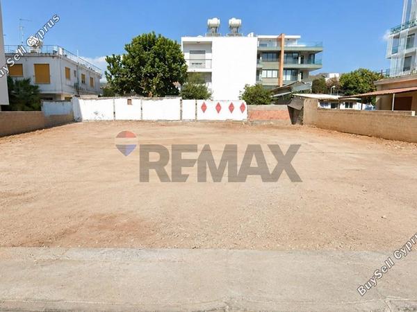 plot for sale agia zoni limassol 8908506 image 17404787