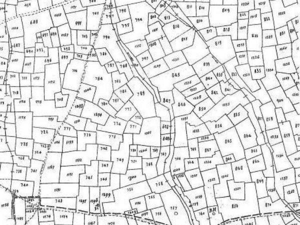 plot for sale agioi trimithias nicosia 1152506 image 5156049