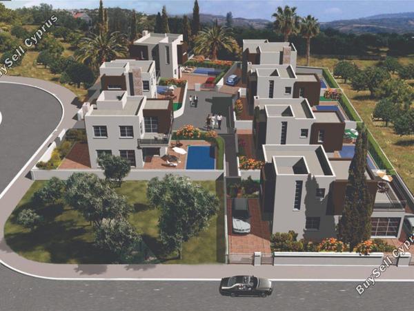 plot for sale emba paphos 1827506 image 6425289