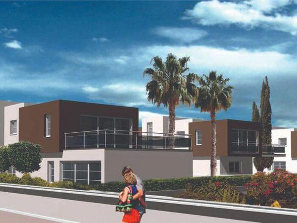 plot for sale emba paphos 1827506 image 6425290