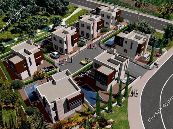 plot for sale emba paphos 1827506 image 6425291