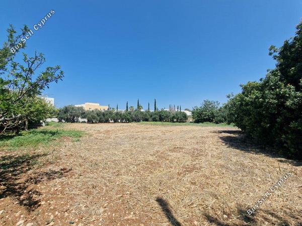 plot for sale emba paphos 1827506 image 6425658