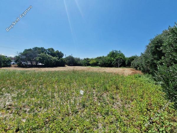 plot for sale emba paphos 1827506 image 6425660