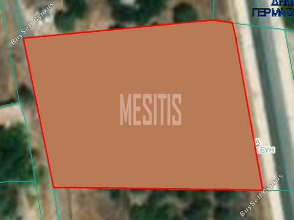 plot for sale germasogeia limassol 1383506 image 10499641