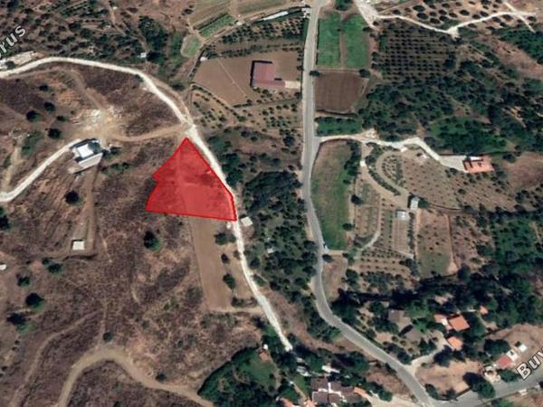 plot for sale kakopetria nicosia 1137506 image 15162040