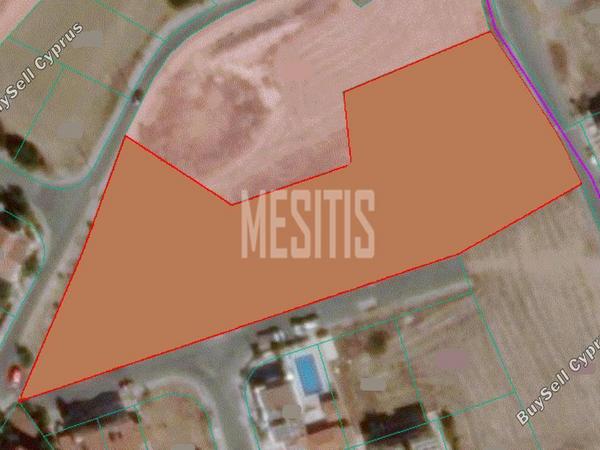 plot for sale oroklini larnaca 8810506 image 16838721