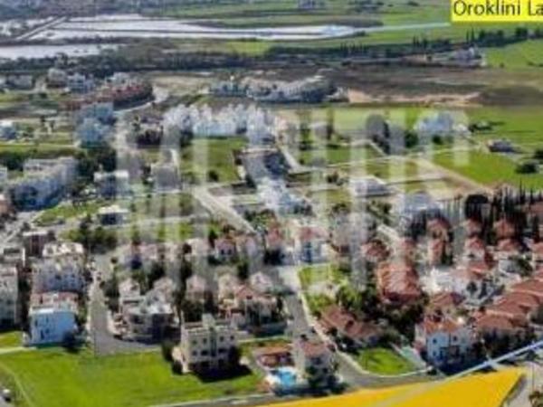 plot for sale oroklini larnaca 8810506 image 16838722