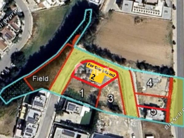 plot for sale pano lakatamia nicosia 1730506 image 9304120