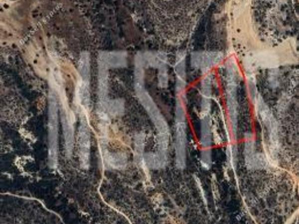 plot for sale pissouri limassol 1800506 image 10537467