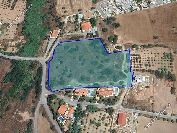 plot for sale pyrgos limassol limassol 1680506 image 4367775