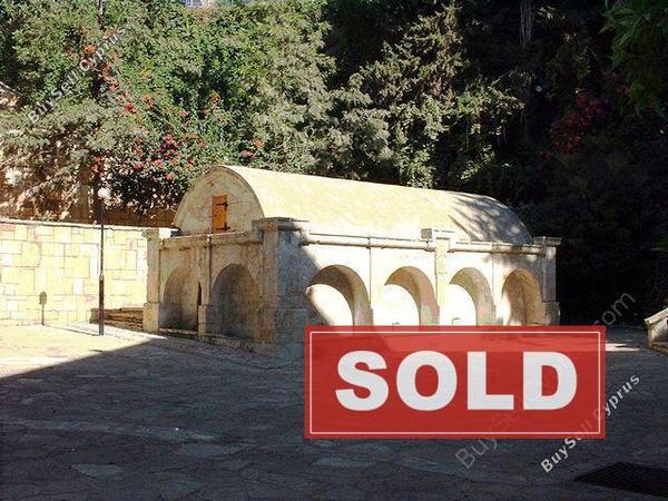 plot sold peyia paphos 737506 image 602012