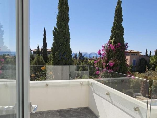 studio apartment building for sale pyrgos limassol limassol 7894506 image 11068833