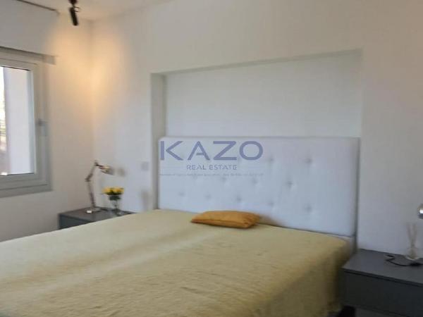 studio apartment building for sale pyrgos limassol limassol 7894506 image 11068835