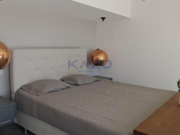 studio apartment building for sale pyrgos limassol limassol 7894506 image 11068836