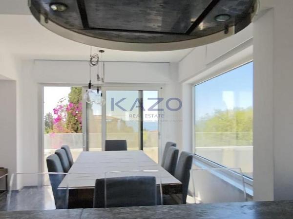 studio apartment building for sale pyrgos limassol limassol 7894506 image 11068838