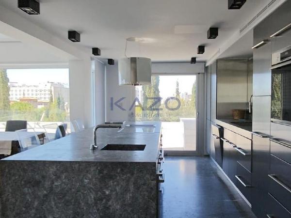 studio apartment building for sale pyrgos limassol limassol 7894506 image 11068841
