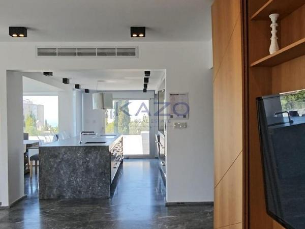 studio apartment building for sale pyrgos limassol limassol 7894506 image 11068842
