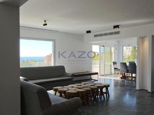 studio apartment building for sale pyrgos limassol limassol 7894506 image 11068844