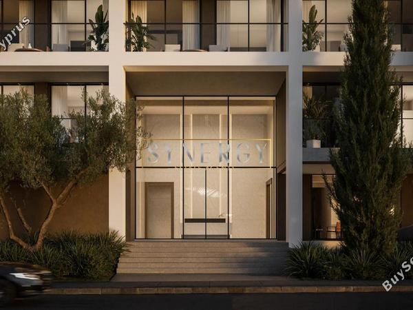 studio apartment for sale tsiflikoudia limassol 8495506 image 15304457