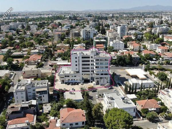 studio building for sale agios dometios nicosia 8629506 image 15868672