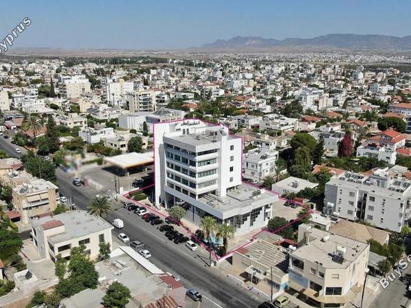 studio building for sale agios dometios nicosia 8629506 image 15868674