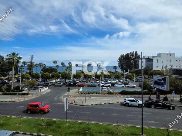 studio commercial building for rent limassol municipality limassol 1340506 image 13419788