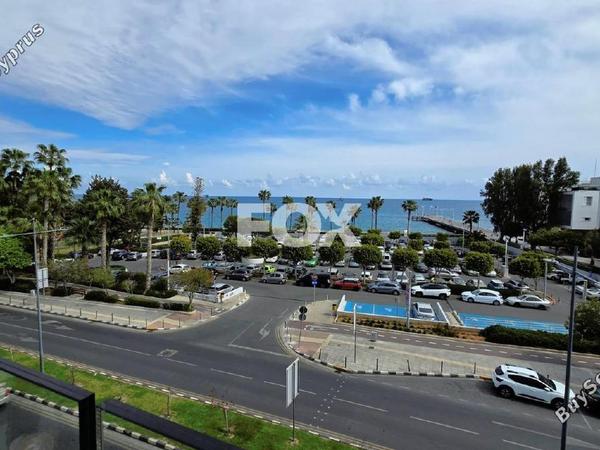 studio commercial building for rent limassol municipality limassol 1340506 image 13419791