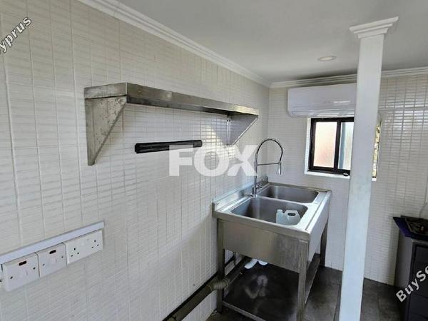 studio commercial building for rent limassol municipality limassol 1340506 image 13419793