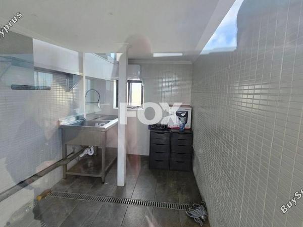 studio commercial building for rent limassol municipality limassol 1340506 image 13419794