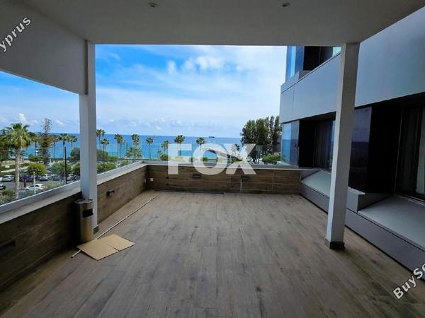 studio commercial building for rent limassol municipality limassol 1340506 image 13419796
