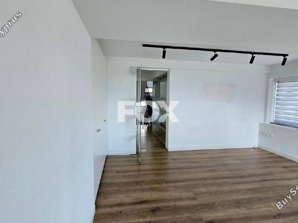 studio commercial building for rent limassol municipality limassol 1340506 image 13419797