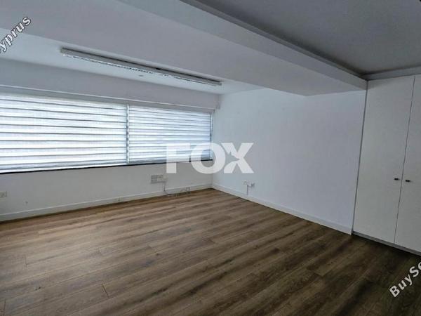 studio commercial building for rent limassol municipality limassol 1340506 image 13419799