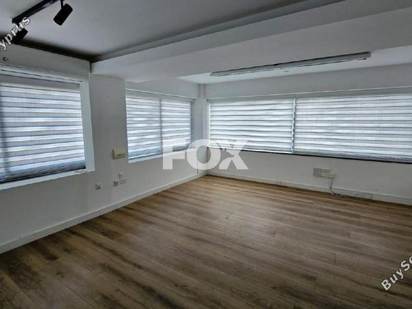 studio commercial building for rent limassol municipality limassol 1340506 image 13419800