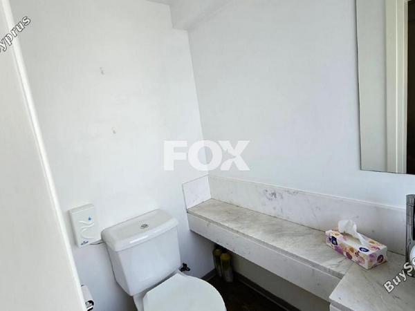 studio commercial building for rent limassol municipality limassol 1340506 image 13419801
